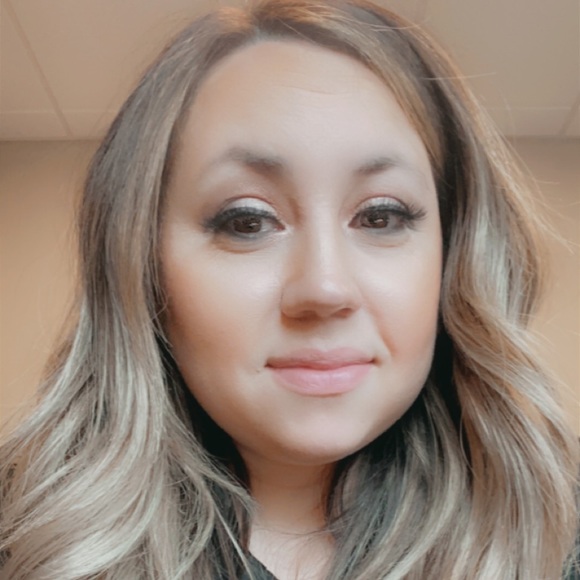 prettyb83